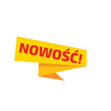 DEDRA Folyamatos vágóélű gyémánttárcsa csempe 180/22,2mm Dynamic