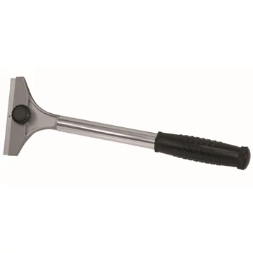 DEDRA Tartalék pengék 102mm szélesek