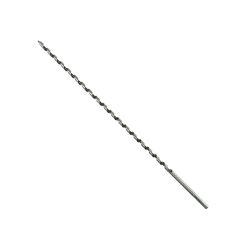 DEDRA Csigafúró fához 20x460mm