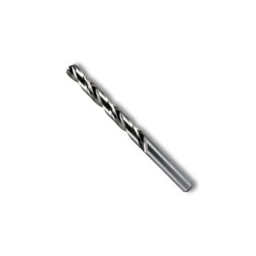 DEDRA Fémfúró 3 db, HSS, DIN338, 2,0x49mm