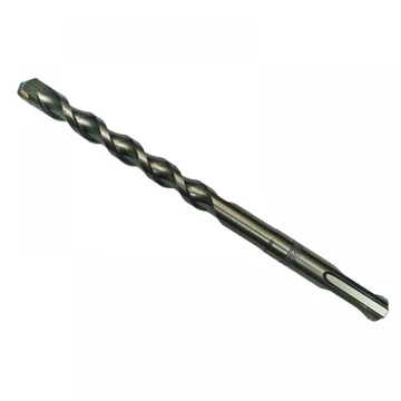 DEDRA Fúrószár betonhoz SDS PLUS 10x210/150