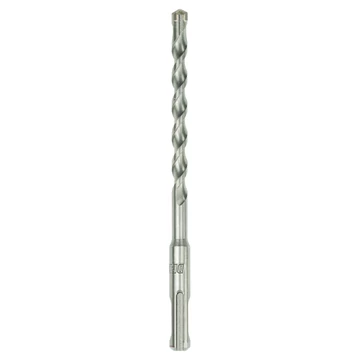 DEDRA Betonfúró SDS + QUATRO 24,0x1000/940