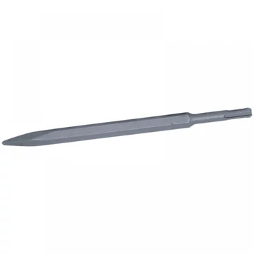 DEDRA Pontvéső 14x250