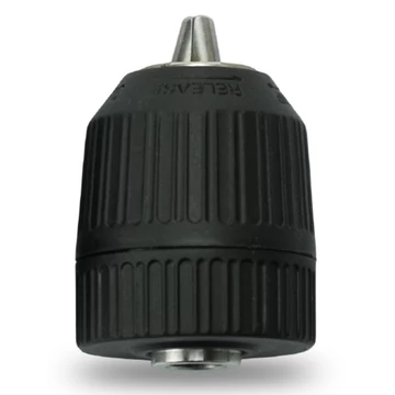 DEDRA Fúrótokmány 10mm 3/8"" 24UNF