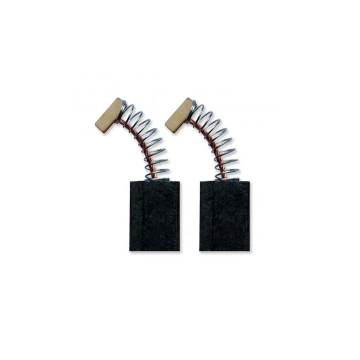 DEDRA Elektrografit kefe DED7928, DED7929