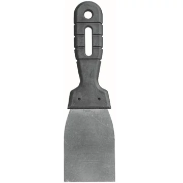 DEDRA Rozsdamentes festő spakli 60mm