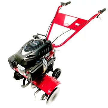 Agrimotor rotációs kapa dragon motorral