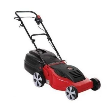 Agrimotor KK4216 elektromos fűnyíró 1600 W