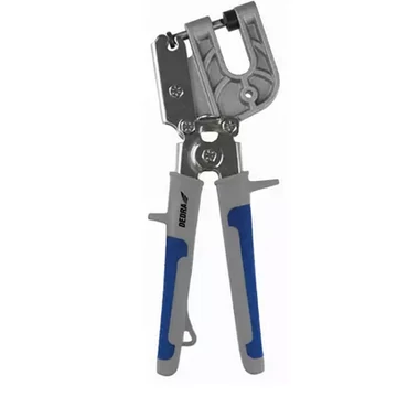 DEDRA Fogó alumínium profilok összekötéséhez 280 mm