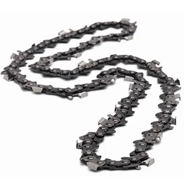 DEDRA Fűrészlánc 20"" 3/8""x1.6mm, 68, #DED8713