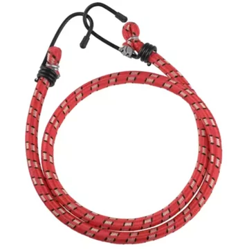 DEDRA Gumipók csomaghoz 8mmx60cm 2db-os készlet