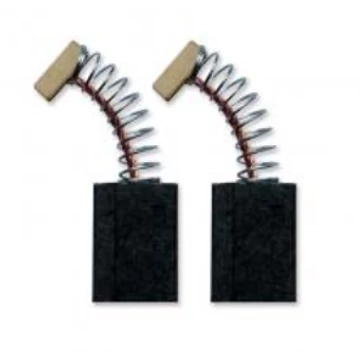 DEDRA Szénkefe tartók # DED7922, DED7924, A140030