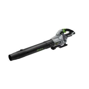 EGO LB6150 56V akkumulátoros lombfúvó