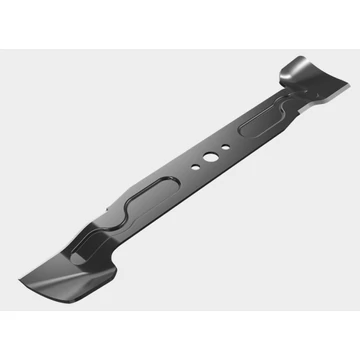 EGO AB1901 fűnyírókés