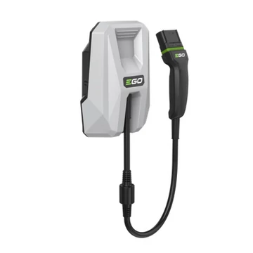 EGO ACA 1000 töltőadapter