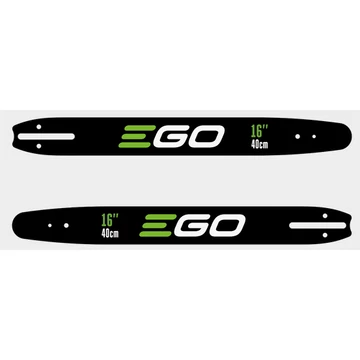 EGO AG1600 láncvezető 40 cm