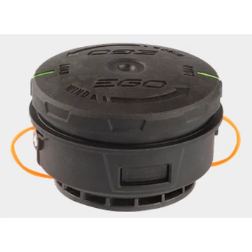 EGO AH1500 Rapid Reload damilfej