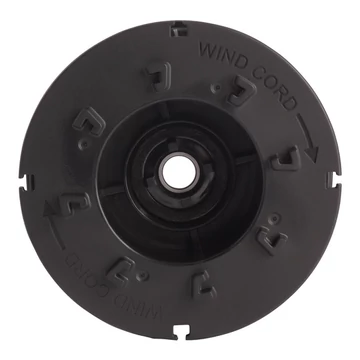 EGO AS3800 damiltárcsa