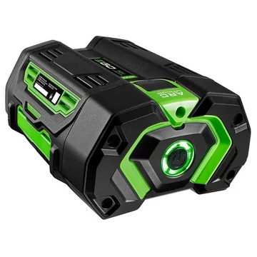 EGO 56V akkumulátor 6.0 Ah 336 Wh