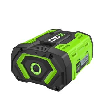 EGO BA4480 56V 8 Ah akkumulátor 448 Wh, 2P