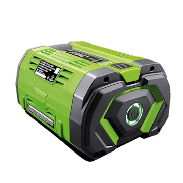 EGO 56V BA5600T 10 Ah akkumulátor 560 Wh