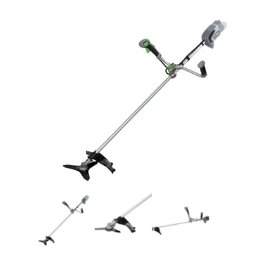 EGO BC 3800 56V akkumulátoros fűkasza