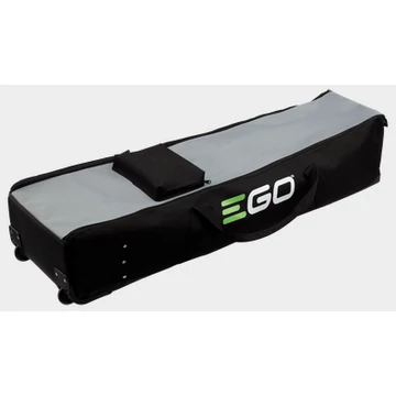 EGO multi tool hordozó táska