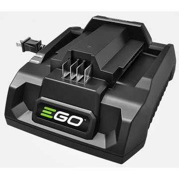 EGO 320W intelligens töltő