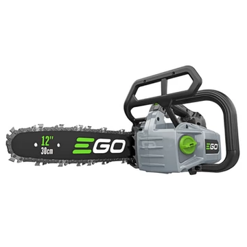 EGO 56V CSX3000 profi akkumulátoros egykezes láncfűrész