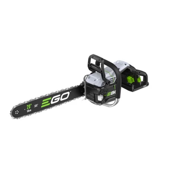 EGO CSX5000 profi 50 cm láncfűrész