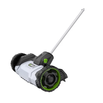 EGO DA1400 gyepszellőztető adapter EGO multi-tool alapgépekhez