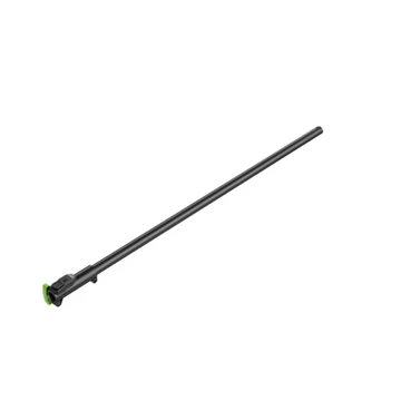 EGO EP1000 100 cm-es hosszabbítószár PCX professzionális multigéphez