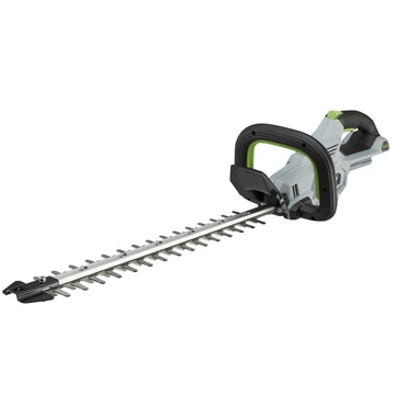 EGO 56V akkumulátoros sövényvágó 51 cm