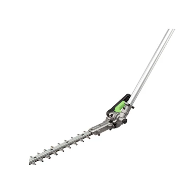 EGO HTA2000 sövényvágó adapter