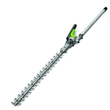 EGO HTA2000S rövid sövényvágó adapter