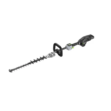 EGO HTX5300-P 56V profi magassági sövényvágó