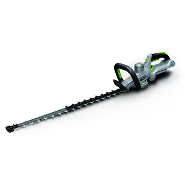EGO 56V akkumulátoros sövényvágó 65 cm