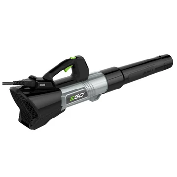EGO 56V LBX6000 professzionális lombfúvó