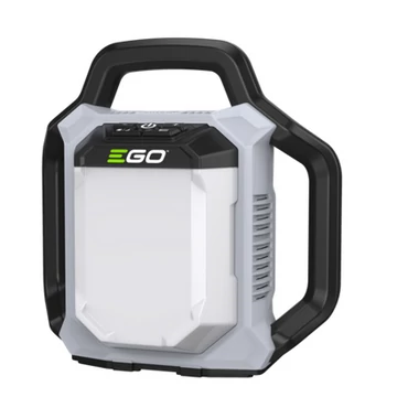 EGO 56V akkumulátoros prizma lámpa