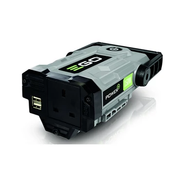 EGO Nexus Escape Inverter Egység 230V szett