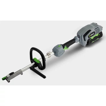 EGO PH1400E akkumulátoros multi-tool alapgép