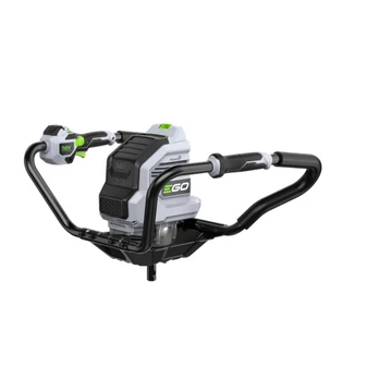 EGO 56V PHA7400E 56V akkumulátoros talajfúró