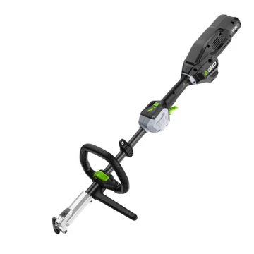 EGO 56V PHX1600E profi akkumulátoros multitool alapgép