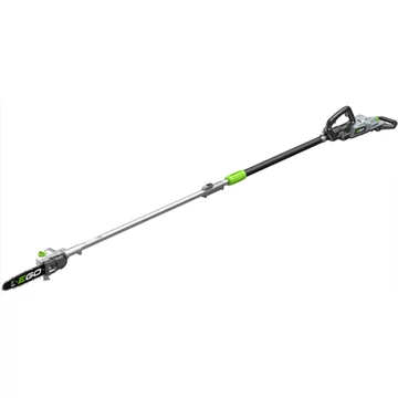 EGO 56V akkumulátoros ágvágó adapter