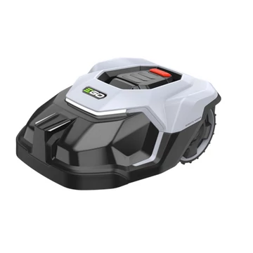 EGO RM2000E akkumulátoros robotfűnyíró