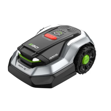 EGO AURA-R2 robotfűnyíró 1500 m²