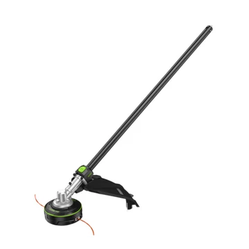 EGO 56V akkumulátoros fűkasza adapter STA1700 43 vágószélességgel