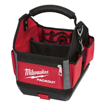 Milwaukee packout szerszámostáska 50cm