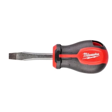 Milwaukee csavarhúzó 3 oldalú markolattal PH2x45