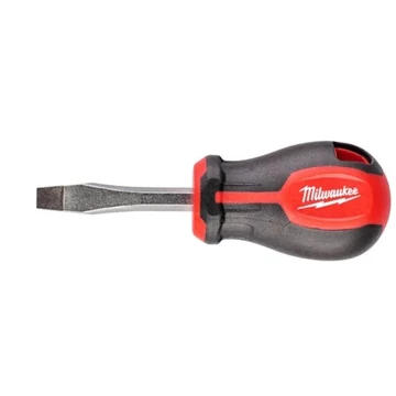 Milwaukee csavarhúzó 3 oldalú markolattal  PZ0x75